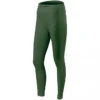 Lasting Women's Leggings Aura