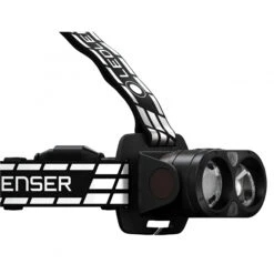 Led Lenser Headlamp H19R Signature -Hunting Equipment Store led lenser headlamp h19r signature 1