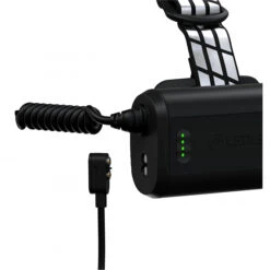 Led Lenser Headlamp H19R Signature -Hunting Equipment Store led lenser headlamp h19r signature 2