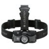 Led Lenser Headlamp MH7