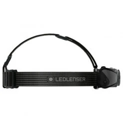 Led Lenser Headlamp MH7 -Hunting Equipment Store led lenser headlamp mh7 2