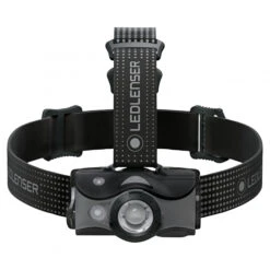 Led Lenser Headlamp MH7