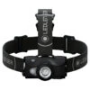 Led Lenser Headlamp MH8