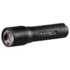 Led Lenser P7R