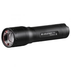 Led Lenser P7R