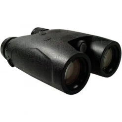 Lensolux Binoculars 8x42 LRF1500 -Hunting Equipment Store lensolux binoculars 8x42 lrf1500 1643979948 1
