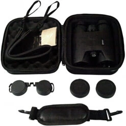 Lensolux Binoculars 8x42 LRF1500 -Hunting Equipment Store lensolux binoculars 8x42 lrf1500 1643979948 2