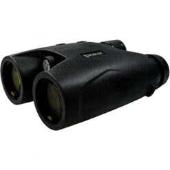Lensolux Binoculars 8x42 LRF1500