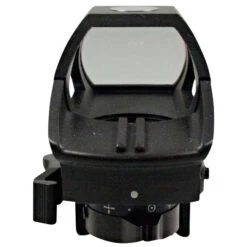 Lensolux Reflex Sight 1x24x33 -Hunting Equipment Store lensolux reflex sight 1x24x33 2