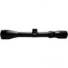 Lensolux Riflescope 3-9x40