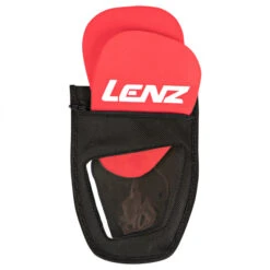 Lenz Gel Pad 1.0