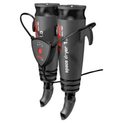 Lenz Space Dryer 1.0