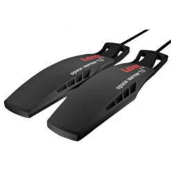 Lenz Space Warmer 1.0 (12 V Car)