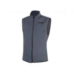 Lenz Unisex Heat Vest 2.0