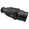 Liemke Attachment Optics (Merlin 42)