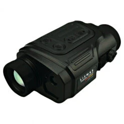 Liemke Thermal Imaging Camera Keiler-25 LRF PRO