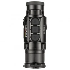 Liemke Thermal Imaging Camera Lynx-1 -Hunting Equipment Store liemke thermal imaging camera lynx1 2