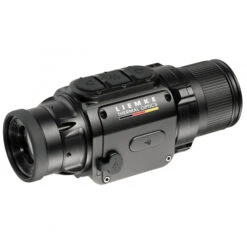Liemke Thermal Imaging Camera Lynx-1