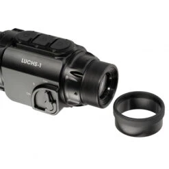 Liemke Thermal Imaging Camera Lynx-1 -Hunting Equipment Store liemke thermal imaging camera lynx1 3