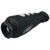 Liemke Thermal Imaging Optic Keiler 25 Pro