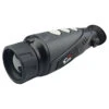 Liemke Thermal Imaging Optics (Keiler 50 Pro)