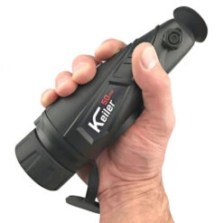Liemke Thermal Imaging Optics (Keiler 50 Pro) -Hunting Equipment Store liemke thermal imaging optics keiler 50 pro 2