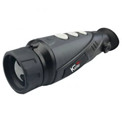Liemke Thermal Imaging Optics (Keiler 50 Pro)