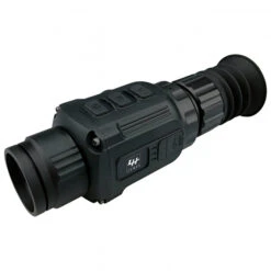 Liemke Thermal Imaging Optics Sperber-35