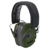 Ligne Verney-Carron Electronic Hearing Protection