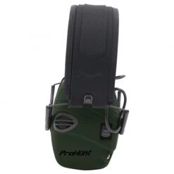 Ligne Verney-Carron Electronic Hearing Protection -Hunting Equipment Store ligne verneycarron electronic hearing protection 2