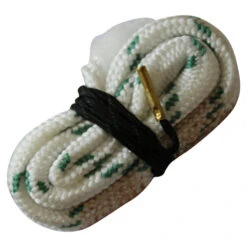 Ligne Verney-Carron Gun Cleaning Rope Shotgun (cal. 12 Mm)