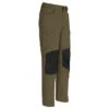 Ligne Verney-Carron Men's Grouse Anti Tick Hunting Pants