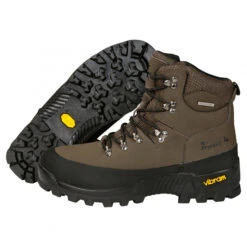 Ligne Verney-Carron Men's Hunting Shoe Ibex