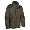 Ligne Verney-Carron Men's Jacket Rapace