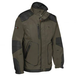 Ligne Verney-Carron Men's Jacket Rapace