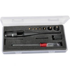 Ligne Verney-Carron Prohunt Alignment Laser