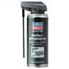 Liqui Moly Gun Care Spray