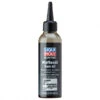Liqui Moly Gun Oil