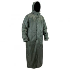 LMA Men's Raincoat Blizzard Sz. XXXL
