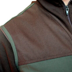 LMA Men's Vest Sarcelle Sz. XXXXL -Hunting Equipment Store lma mens vest sarcelle 4