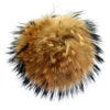 Lodenhut Fur Pompom