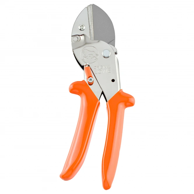 Loewe Löwe Scissors 1.117 2 Loewe Löwe Scissors 1.117 - Image 2