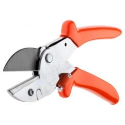 Loewe Löwe Scissors 1.117 6 Loewe Löwe Scissors 1.117 -Hunting Equipment Store loewe scissors 1117 2