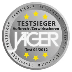 Loewe Löwe Scissors 1.117 7 Loewe Löwe Scissors 1.117 -Hunting Equipment Store loewe scissors 1117 3