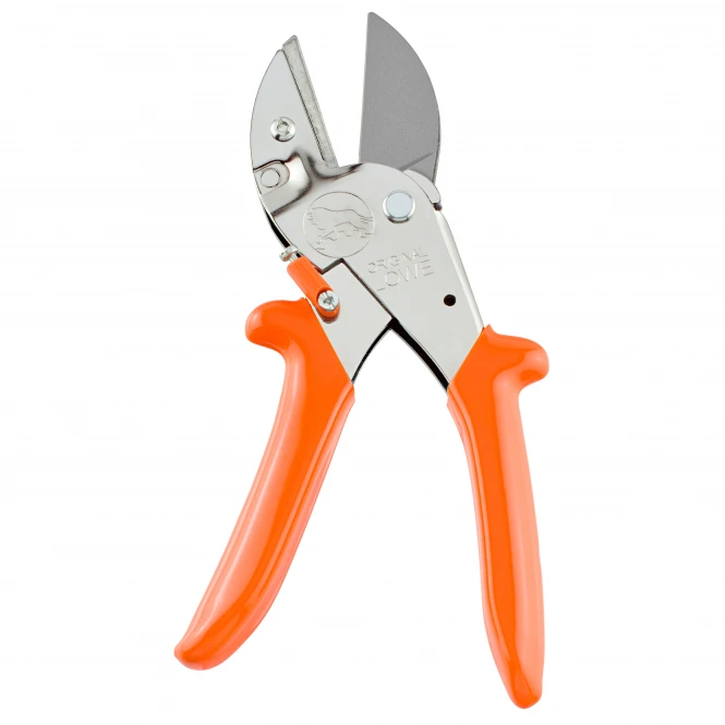 Loewe Löwe Scissors 1.117 1 Loewe Löwe Scissors 1.117