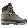 Lowa Men's Boots Tibet GTX®