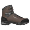 Lowa Men's Outdoor Shoe Camino Evo GTX®
