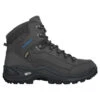 Lowa Men's Outdoor Shoe Renegade GTX® MID