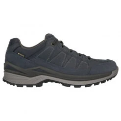 Lowa Men's Outdoor Shoe Toro Evo GTX® (Low)