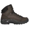 Lowa Men's Renegade GTX® MID